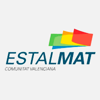 Estalmat