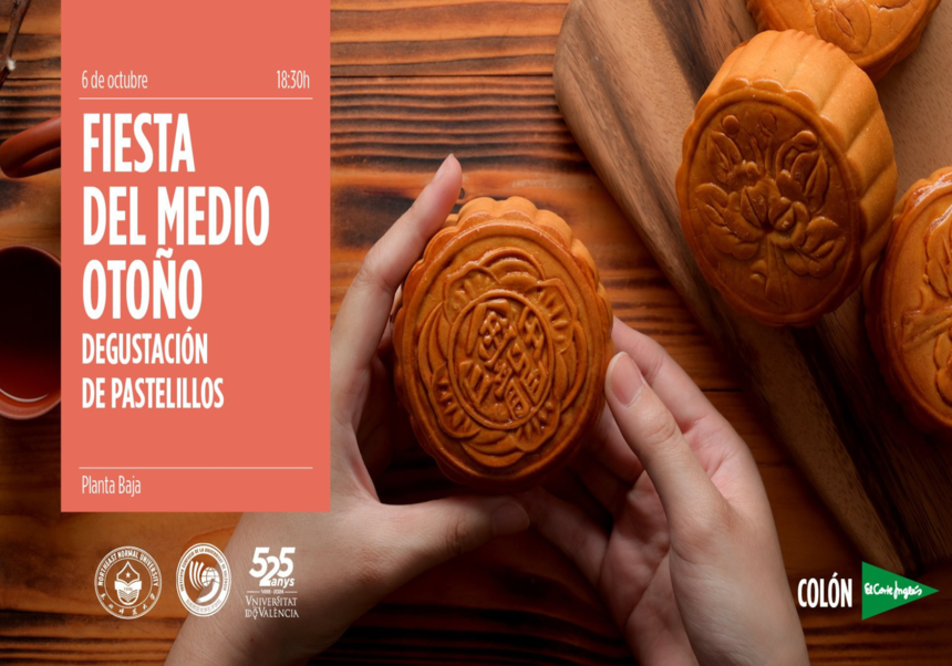 Image de la noticia