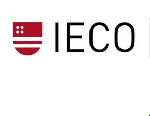 Seminari “Economía de la Felicidad”