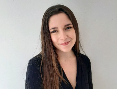 Lorena Fernández Henarejos