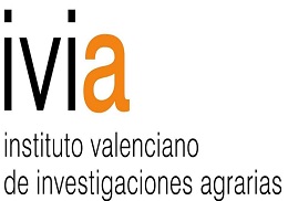 logo IVIA