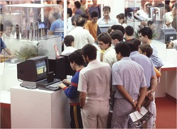 Què aporta la història dels videojocs a la història de la ciència i les tecnologies?