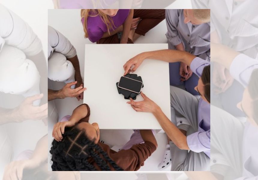 Abierto el período de inscripción para la 2ª edición de las formaciones universitarias en adolescencia y juventud