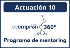 UVemprén 360