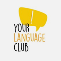 Valencia Language Club