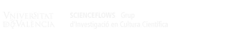Logo del portal