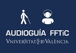 Audioguía FFTic