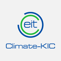 EIT Climate-KIC is supported by the EIT, a body of the European Union