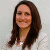 María José Catalán Chamorro