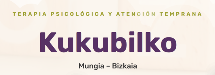 Imagen representativa del proyecto