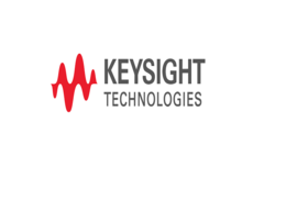 Keysight Seminar: Technology in Material Measure