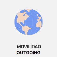 Movilidad outgoing
