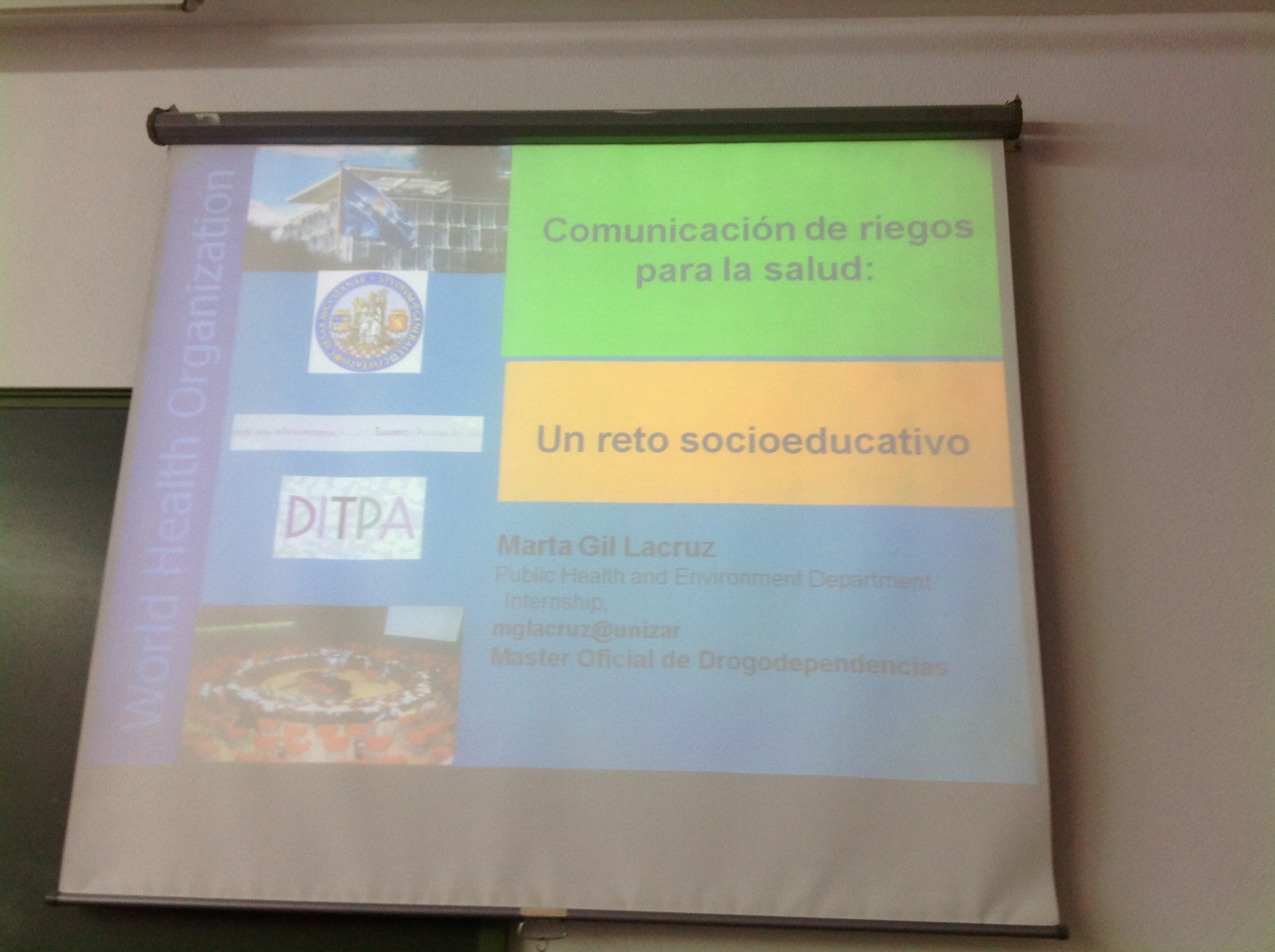 imatge de la noticia