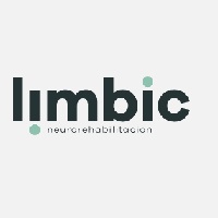Limbic