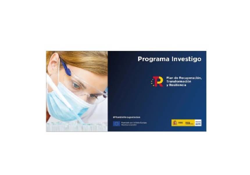 Image de la noticia