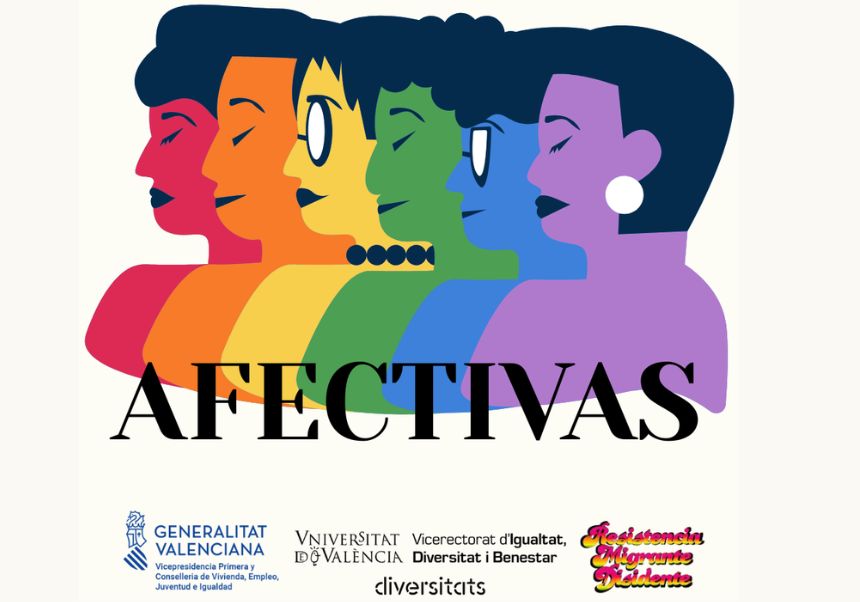 Imatge del esdeveniment:Taller sobre violències intragènere en l’àmbit universitari