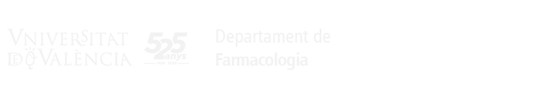 Logo del portal