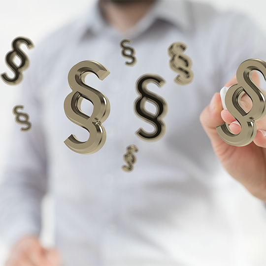 Imatge representativa del projecte