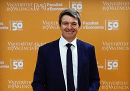 Tomás Guillén