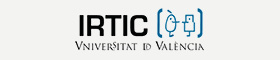 S'obrirà una nova finestra. IRTIC