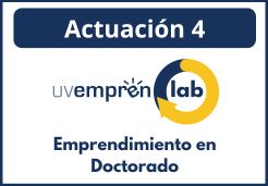 UVemprén LAB 2026