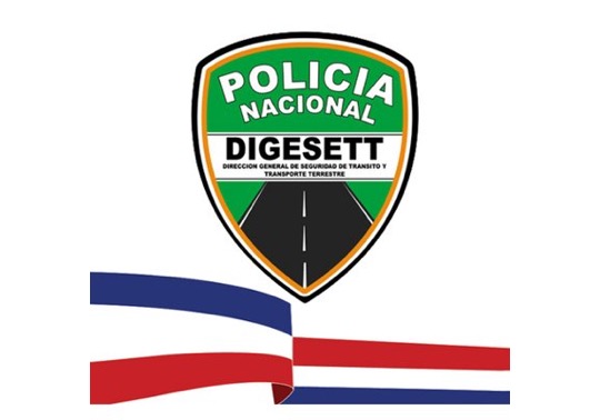 Image de la noticia
