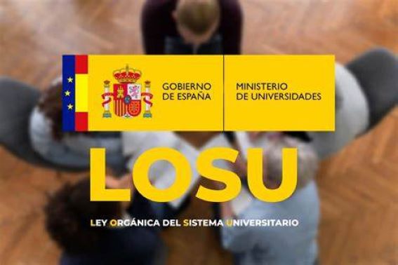 Image de la noticia