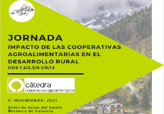 cartell jornada