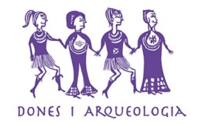 El Departamento de Prehistoria, Arqueología e Historia Antigua produce un vídeo que visibiliza el protagonismo de la imagen de la mujer en la arqueología