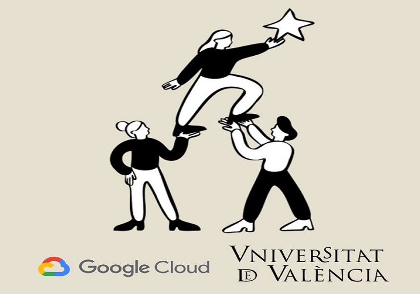 Sesión Cultura y Estrategia de Google Cloud