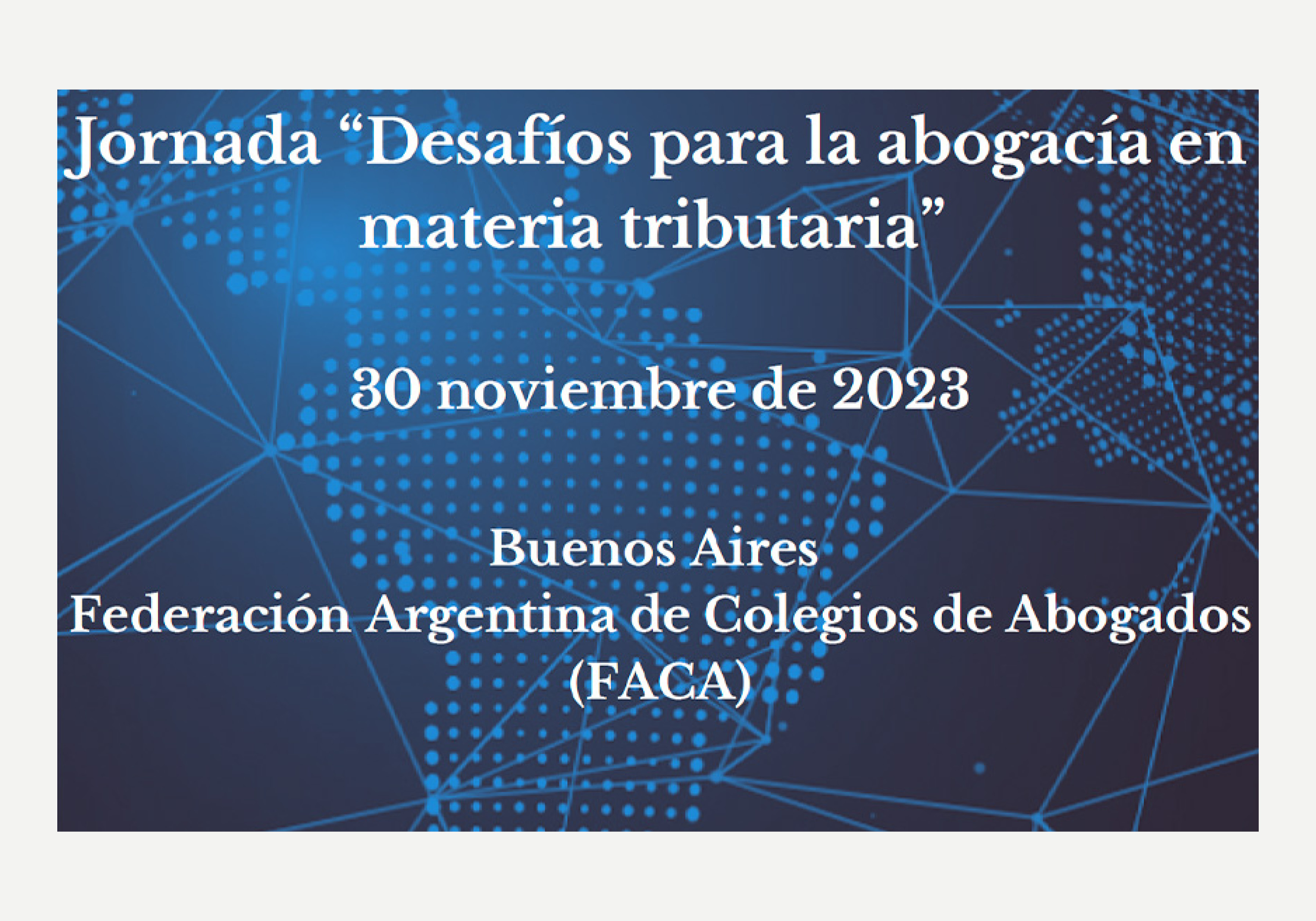Image de la noticia