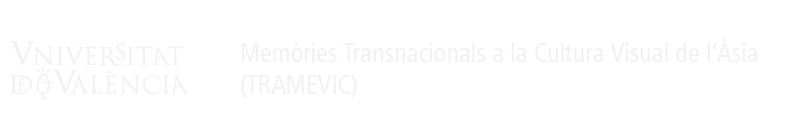 Logo del portal