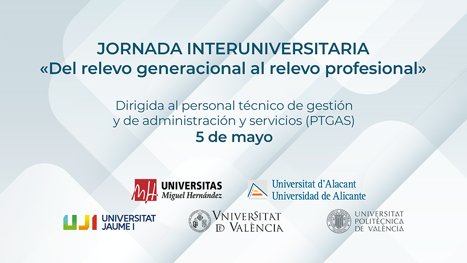imatge de la noticia