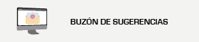 Se abrirá una nueva ventana. Acceso al buzón de sugerencias