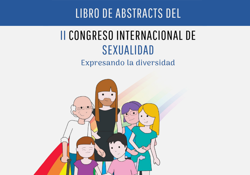 Image de la noticia
