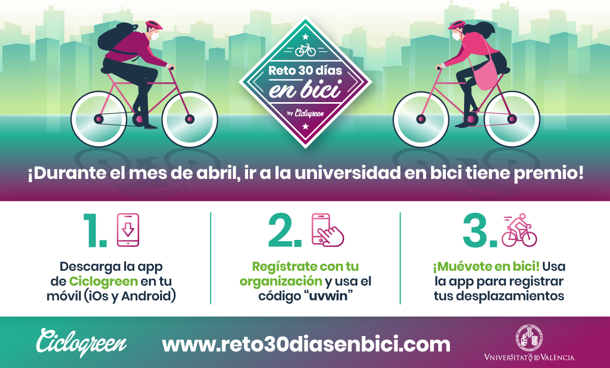 Cartell del repte