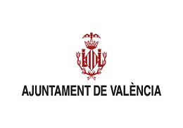 logo ajuntament València