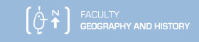 Faculty of Geography and History
