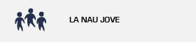 La Nau Jove