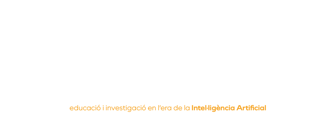 Universitat d'Estiu de Gandia