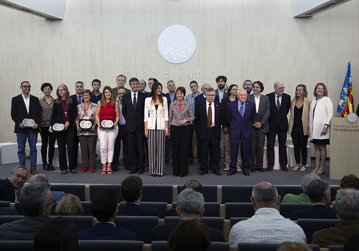 Image de la noticia