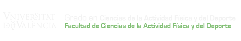 Logo del portal