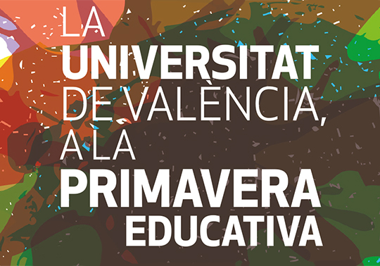 Primavera Educativa