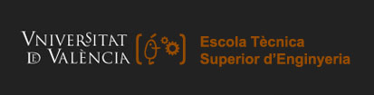 Logo del portal