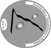 AVE