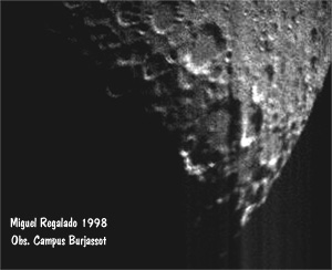 image: lv1.jpg 