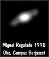 image: sv1.jpg 