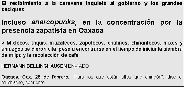 notas_primera.jpg