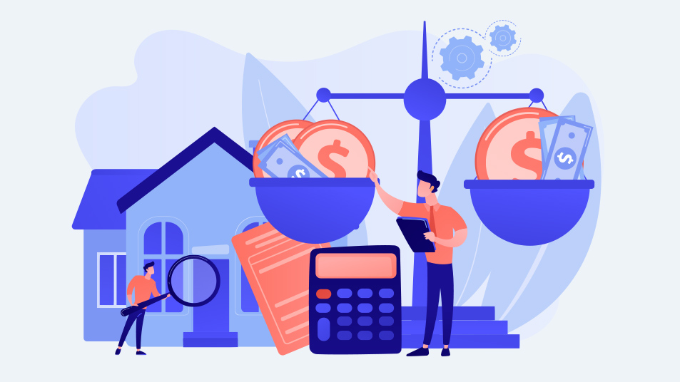 Persones assistint a un esdeveniment