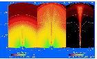 \begin{figure}\includegraphics{../web/files/Aloy_ApJL531-fig1}
\end{figure}
